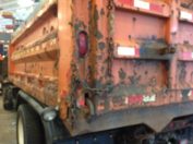 Chs 627 E1743079515625 - Cortec Corporation