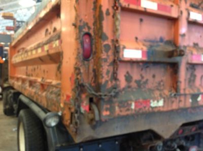 Chs 627 E1743079515625 - Cortec Corporation