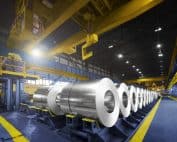 Chs 657 - Cortec Corporation