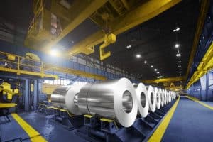 Chs 657 - Cortec Corporation