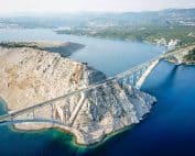 Chs 660 - Cortec Corporation