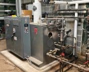 Chs 679 - Cortec Corporation