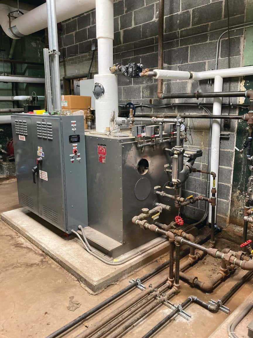 Chs 679 - Cortec Corporation