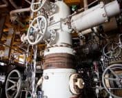 Chs 689 - Cortec Corporation