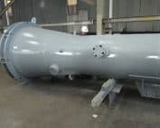 Chs 698 - Cortec Corporation