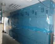 Chs 706 - Cortec Corporation