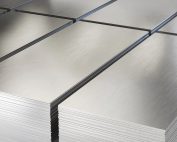 Chs 73 - Cortec Corporation