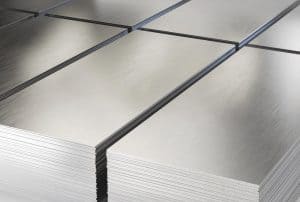 Chs 73 - Cortec Corporation