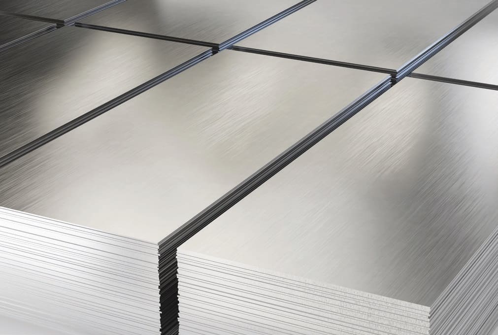 Chs 73 - Cortec Corporation