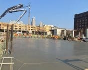 Chs 734 - Cortec Corporation