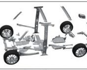 Chs 740 1 - Cortec Corporation