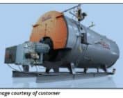 Chs 749 - Cortec Corporation