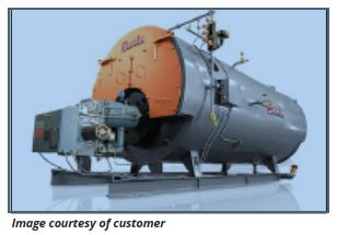 Chs 749 - Cortec Corporation