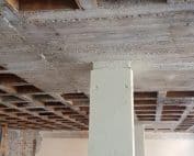 Chs 767 - Cortec Corporation