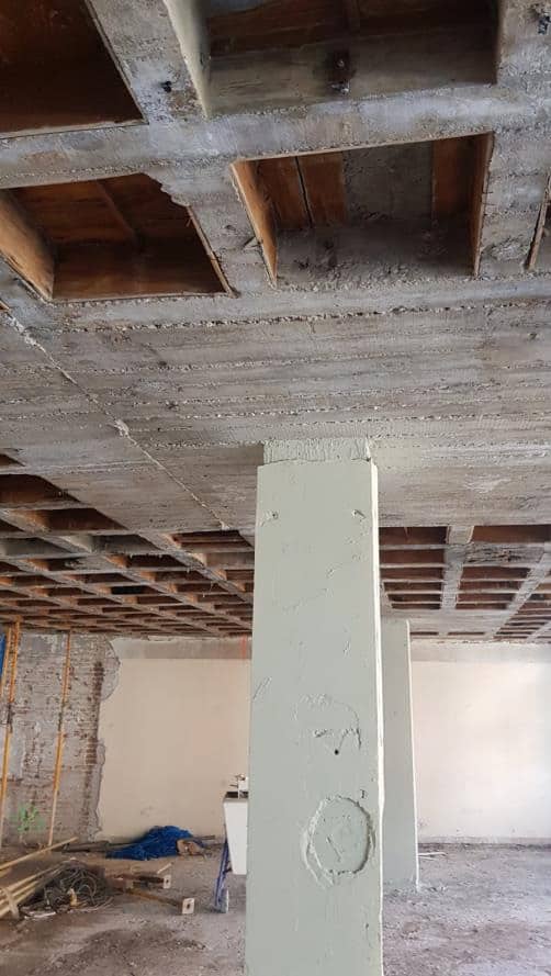 Chs 767 - Cortec Corporation