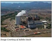 Chs 78 - Cortec Corporation