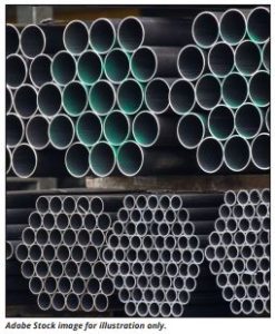 Chs 783 - Cortec Corporation