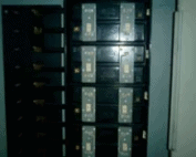 Chs323 - Cortec Corporation