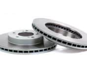 Chs 716 - Cortec Corporation