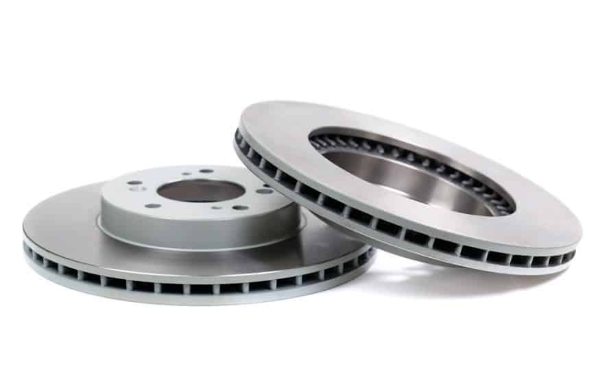 Chs 716 - Cortec Corporation