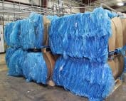 Circular Economy - Cortec Corporation