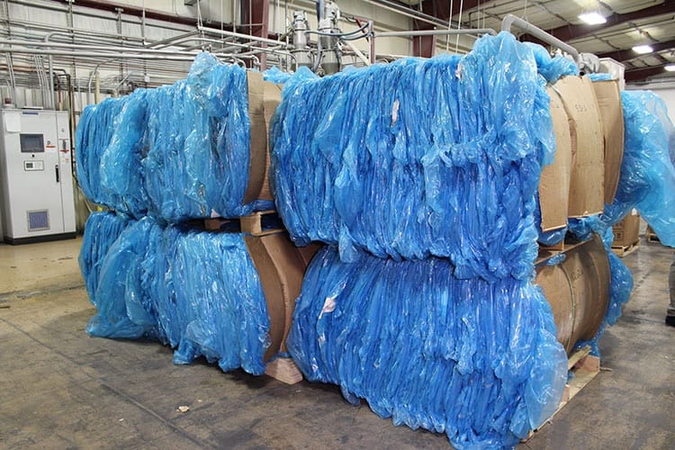 Circular Economy - Cortec Corporation