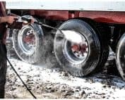 Cleaner Cortec - Cortec Corporation