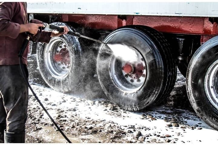 Cleaner Cortec - Cortec Corporation