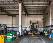 Cleaner Uses Biochemistry To Remove Oil Stains From Hard Surfaces 1704467661 - Cortec Corporation