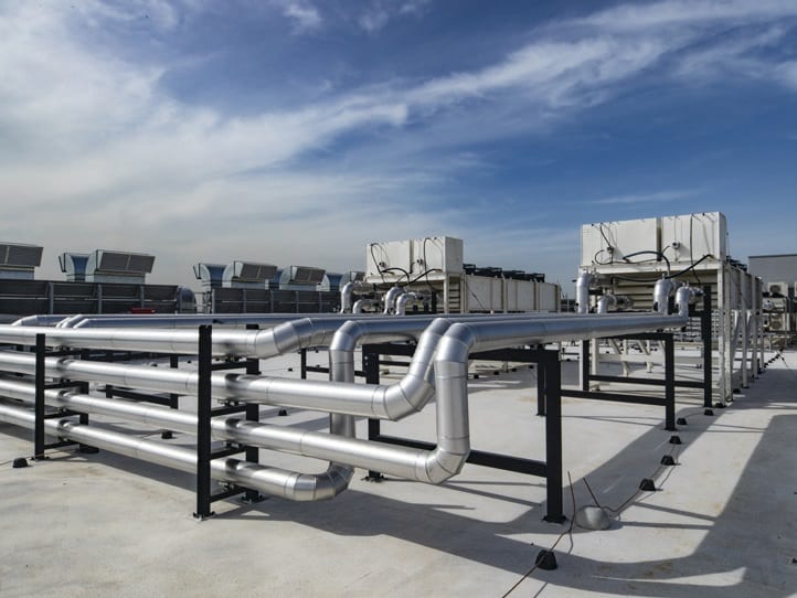 Clg Mf Na - Cortec Corporation