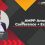 Featured In: Cortec Leads The Way With Sustainable Corrosion Inhibitors Featured In Inspenet Magazine