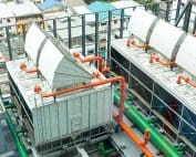 Closed Loop Cortec - Cortec Corporation