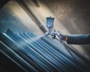 Coating - Cortec Corporation