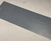 Coating Cure Na - Cortec Corporation