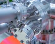 Coating Flange - Cortec Corporation