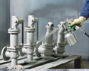 Coatings - Cortec Corporation