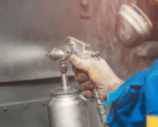 Coatings - Cortec Corporation