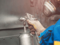 Coatings - Cortec Corporation