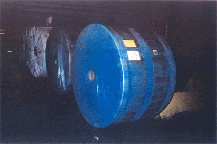 Cocoon2 - Cortec Corporation