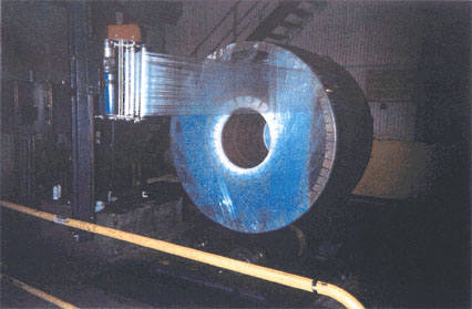 Cocoon4 - Cortec Corporation
