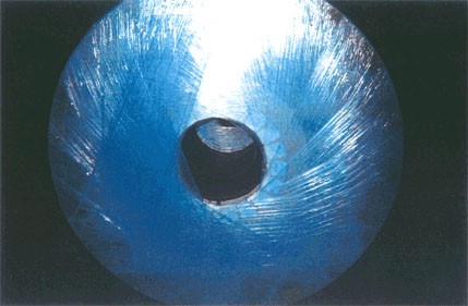 Cocoon5 - Cortec Corporation