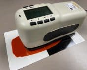 Color Scheme Na - Cortec Corporation