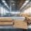 Featured In: Vapor Corrosion Inhibitor Paper Is Industrially Compostable Featured In Fabricator Magazine