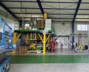 Compounding - Cortec Corporation