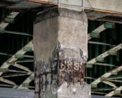 Concrete Corrosion - Cortec Corporation