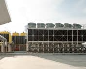 Cooling Loop - Cortec Corporation