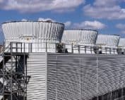 Cooling Towerna - Cortec Corporation