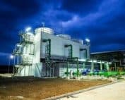 Cooling Water Pr - Cortec Corporation