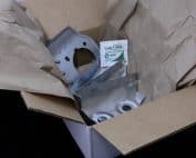 Cor Pak Pr 1 - Cortec Corporation