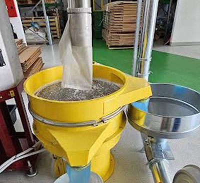 Cor3 1 - Cortec Corporation